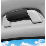 アシストグリップ用カバー 単品 持ち手カバー | PlusNao | 詳細画像2