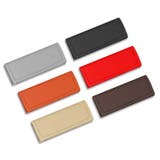 アシストグリップ用カバー 単品 持ち手カバー | PlusNao | 詳細画像9