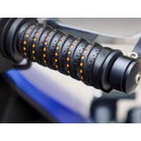 バイク用グリップラップ 2個セット 2個入り | PlusNao | 詳細画像2
