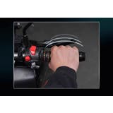 バイク用グリップラップ 2個セット 2個入り | PlusNao | 詳細画像5