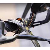 バイク用グリップラップ 2個セット 2個入り | PlusNao | 詳細画像7