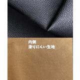カーシートカバー 単品 座席カバー | PlusNao | 詳細画像10 