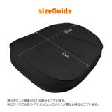 カーシートカバー 単品 座席カバー | PlusNao | 詳細画像13 