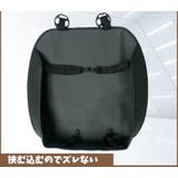カーシートカバー 単品 座席カバー | PlusNao | 詳細画像5 