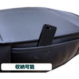 カーシートカバー 単品 座席カバー | PlusNao | 詳細画像9 