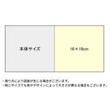 エアバルブキャップ 4個セット カー用品 | PlusNao | 詳細画像11 