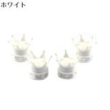 エアバルブキャップ 4個セット カー用品 | PlusNao | 詳細画像7 