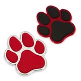 カーステッカー 車用ステッカー 単品 | PlusNao | 詳細画像10 