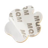 カーステッカー 車用ステッカー 単品 | PlusNao | 詳細画像13 