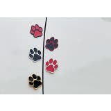 カーステッカー 車用ステッカー 単品 | PlusNao | 詳細画像6 