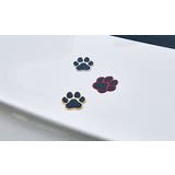 カーステッカー 車用ステッカー 単品 | PlusNao | 詳細画像7 