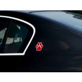 カーステッカー 車用ステッカー 単品 | PlusNao | 詳細画像8 