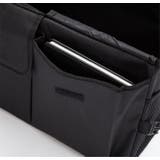 車内収納ボックス 持ち手付き 車用収納用品 | PlusNao | 詳細画像10