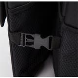 車内収納ボックス 持ち手付き 車用収納用品 | PlusNao | 詳細画像8