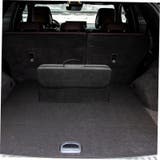 車内収納ボックス 持ち手付き 折りたたみバッグ | PlusNao | 詳細画像3 