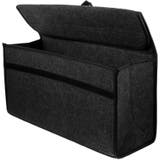 車内収納ボックス 持ち手付き 折りたたみバッグ | PlusNao | 詳細画像7 