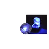 灰皿 車用灰皿 単品 | PlusNao | 詳細画像10 