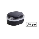 灰皿 車用灰皿 単品 | PlusNao | 詳細画像12 