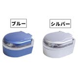 灰皿 車用灰皿 単品 | PlusNao | 詳細画像13 