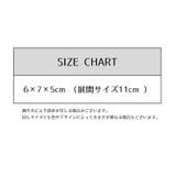 灰皿 車用灰皿 単品 | PlusNao | 詳細画像14 