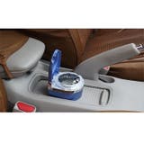 灰皿 車用灰皿 単品 | PlusNao | 詳細画像4 