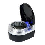 灰皿 車用灰皿 単品 | PlusNao | 詳細画像7 