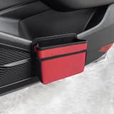 車用ゴミ箱 車用ごみ箱 カー用品 | PlusNao | 詳細画像10