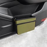 車用ゴミ箱 車用ごみ箱 カー用品 | PlusNao | 詳細画像11