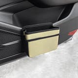 車用ゴミ箱 車用ごみ箱 カー用品 | PlusNao | 詳細画像12