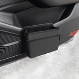 車用ゴミ箱 車用ごみ箱 カー用品 | PlusNao | 詳細画像5