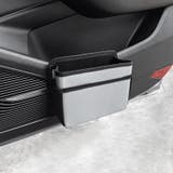 車用ゴミ箱 車用ごみ箱 カー用品 | PlusNao | 詳細画像7