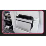 車用ゴミ箱 車用ごみ箱 カー用品 | PlusNao | 詳細画像9