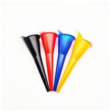 オイルファンネル 同色4個セット 給油漏斗 | PlusNao | 詳細画像3