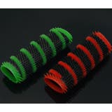 ハンドルグリップ ブレーキレバーカバー 4点セット | PlusNao | 詳細画像8 