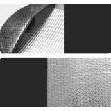 サンシェード ハンドルカバー カー用品 | PlusNao | 詳細画像5 