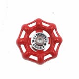 エンジンスタートボタンカバー スターターカバー 車用 | PlusNao | 詳細画像11