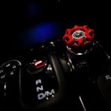 エンジンスタートボタンカバー スターターカバー 車用 | PlusNao | 詳細画像9