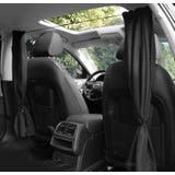 車用カーテン 大号 車内 | PlusNao | 詳細画像4 