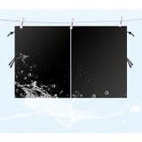 車用カーテン 大号 車内 | PlusNao | 詳細画像6 