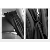 車用カーテン 大号 車内 | PlusNao | 詳細画像8 