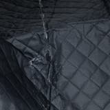 車用シートカバー ペットシートカバー ドライブシート | PlusNao | 詳細画像10 