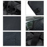 車用シートカバー ペットシートカバー ドライブシート | PlusNao | 詳細画像11 