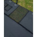 車用シートカバー ペットシートカバー ドライブシート | PlusNao | 詳細画像5 