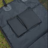 車用シートカバー ペットシートカバー ドライブシート | PlusNao | 詳細画像6 