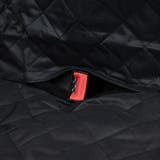 車用シートカバー ペットシートカバー ドライブシート | PlusNao | 詳細画像7 