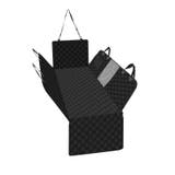 車用シートカバー ペットシートカバー ドライブシート | PlusNao | 詳細画像8 