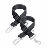 車用シートカバー ペットシートカバー ドライブシート | PlusNao | 詳細画像9 