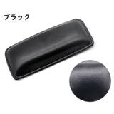 レッグクッション クッションパッド 車内 | PlusNao | 詳細画像16