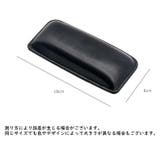 レッグクッション クッションパッド 車内 | PlusNao | 詳細画像18