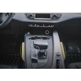 レッグクッション クッションパッド 車内 | PlusNao | 詳細画像2